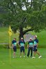 LAC Golf Open 2018  10th annual Wheaton Lyons Athletic Club (LAC) Golf Open Monday, August 13, 2018 at the Franklin Country Club. : Wheaton, Lyons Athletic Club Golf Open